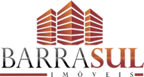 Barra Sul Imóveis