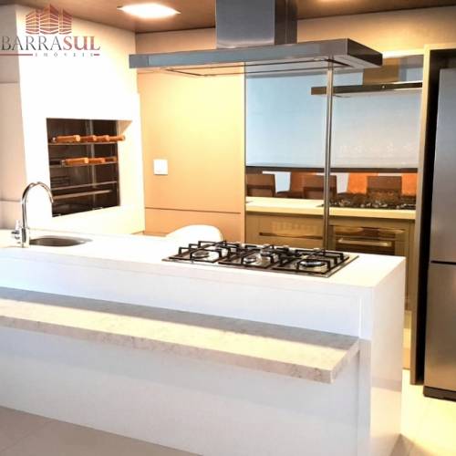 VALE DOURADO RESIDENCIAL