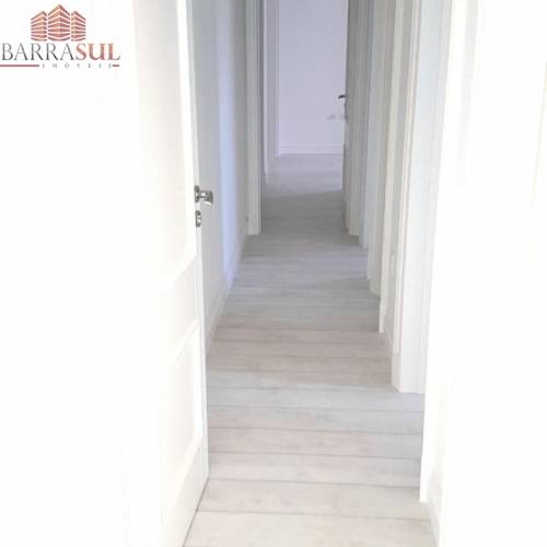 VALE DOURADO RESIDENCIAL