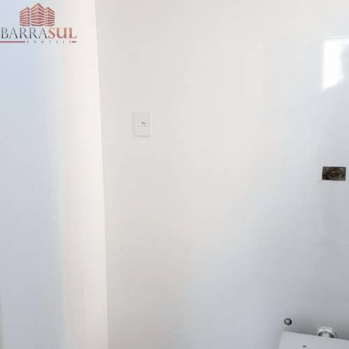 VALE DOURADO RESIDENCIAL