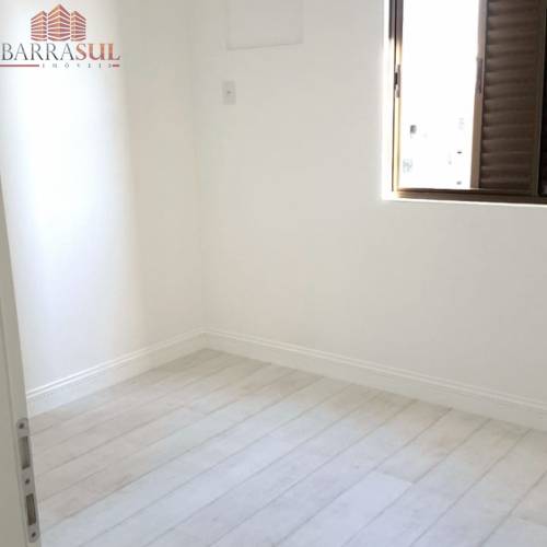 VALE DOURADO RESIDENCIAL