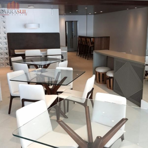 VALE DOURADO RESIDENCIAL