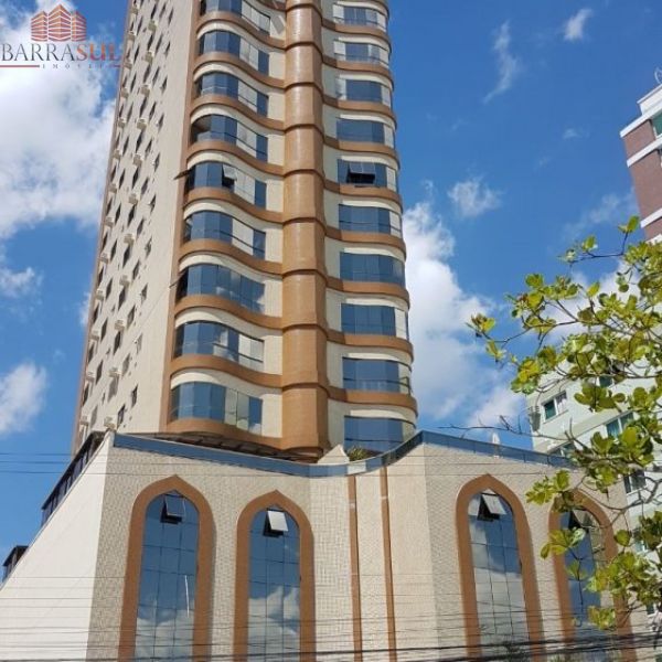 VALE DOURADO RESIDENCIAL