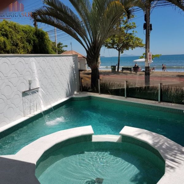 VALE DOURADO RESIDENCIAL