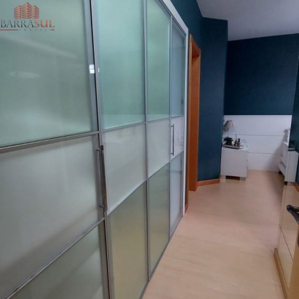 VALE DOURADO RESIDENCIAL