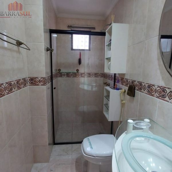 VALE DOURADO RESIDENCIAL
