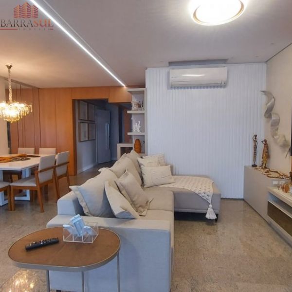 VALE DOURADO RESIDENCIAL