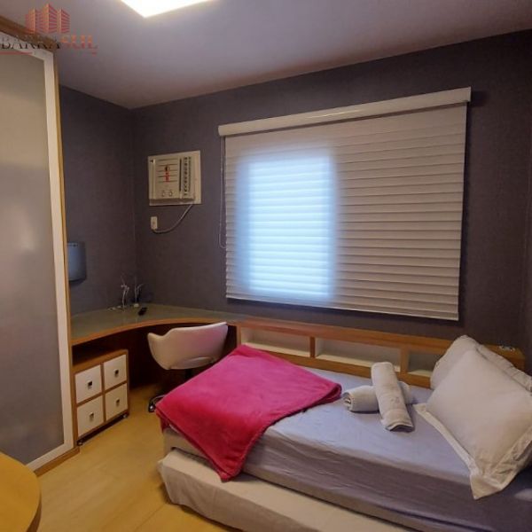 VALE DOURADO RESIDENCIAL