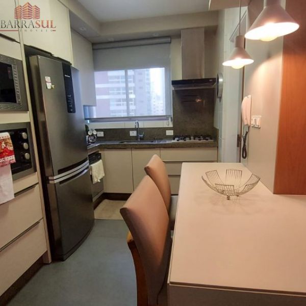 VALE DOURADO RESIDENCIAL
