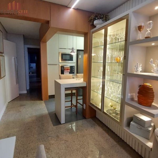 VALE DOURADO RESIDENCIAL