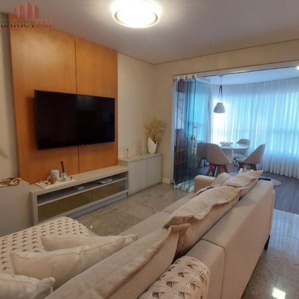 VALE DOURADO RESIDENCIAL