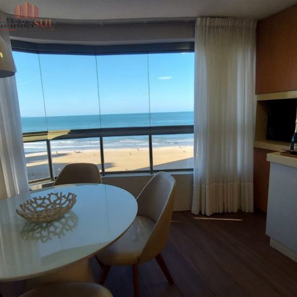 VALE DOURADO RESIDENCIAL