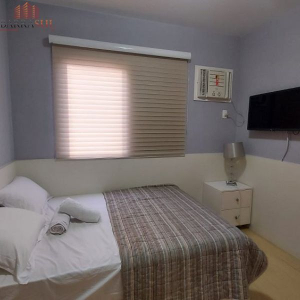 VALE DOURADO RESIDENCIAL