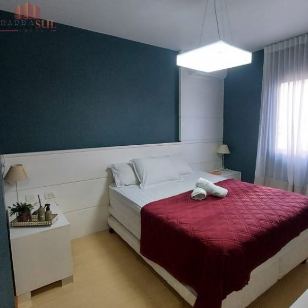 VALE DOURADO RESIDENCIAL