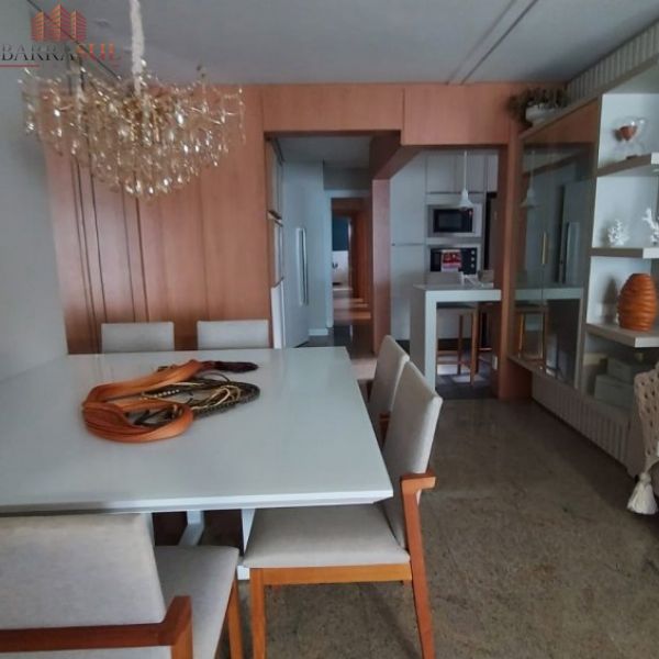 VALE DOURADO RESIDENCIAL