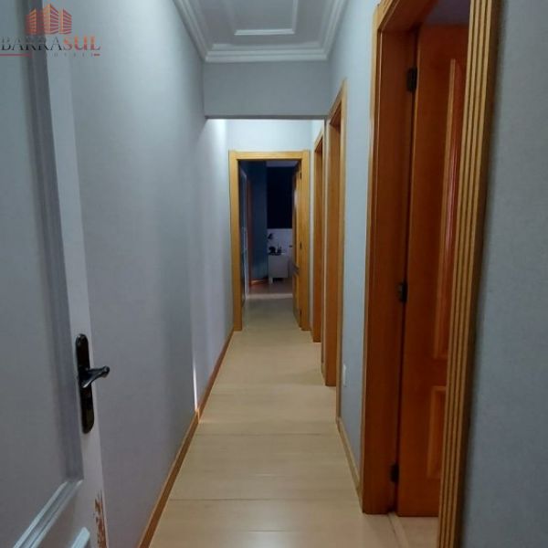 VALE DOURADO RESIDENCIAL