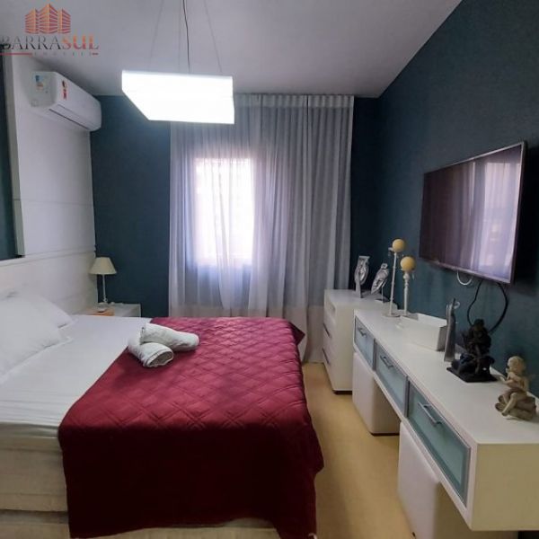 VALE DOURADO RESIDENCIAL