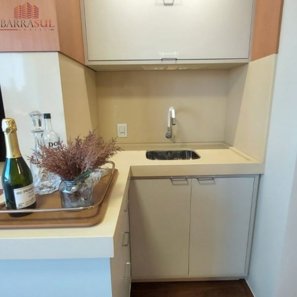 VALE DOURADO RESIDENCIAL