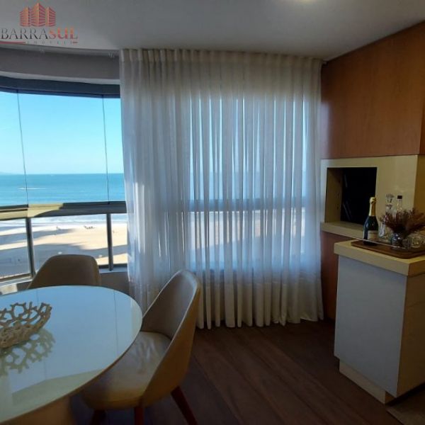 VALE DOURADO RESIDENCIAL