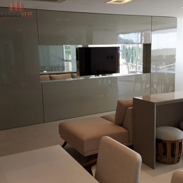 VALE DOURADO RESIDENCIAL