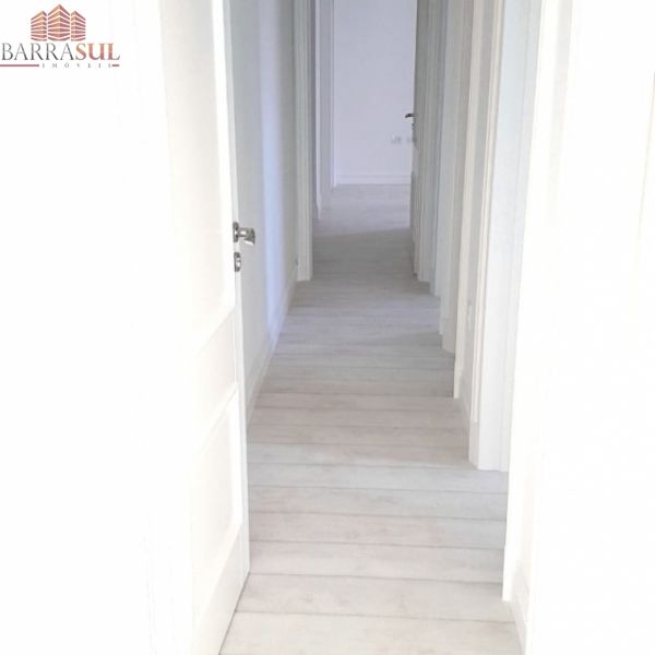 VALE DOURADO RESIDENCIAL