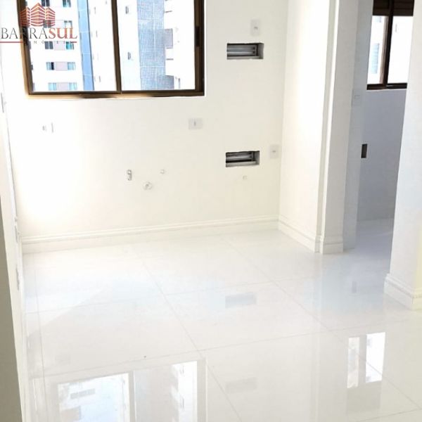 VALE DOURADO RESIDENCIAL