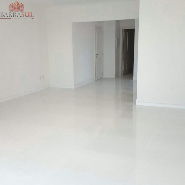 VALE DOURADO RESIDENCIAL