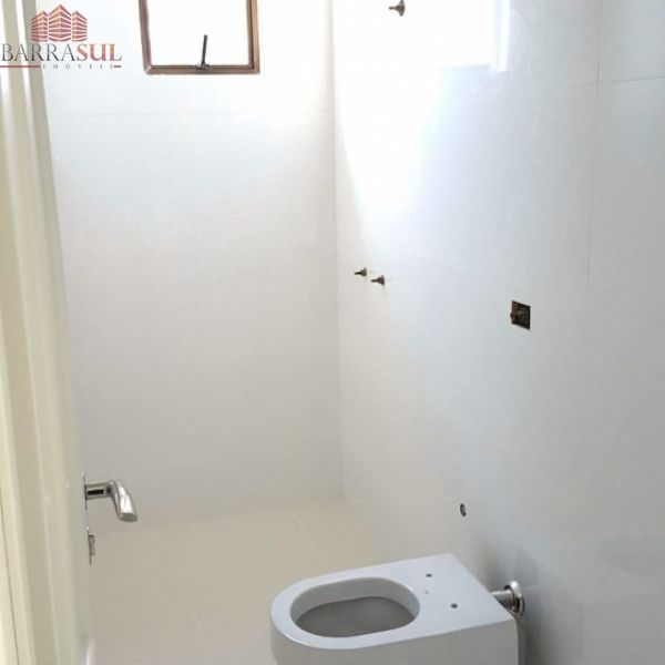 VALE DOURADO RESIDENCIAL