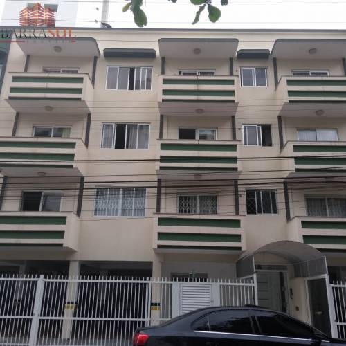 Edificio Dona Mimi