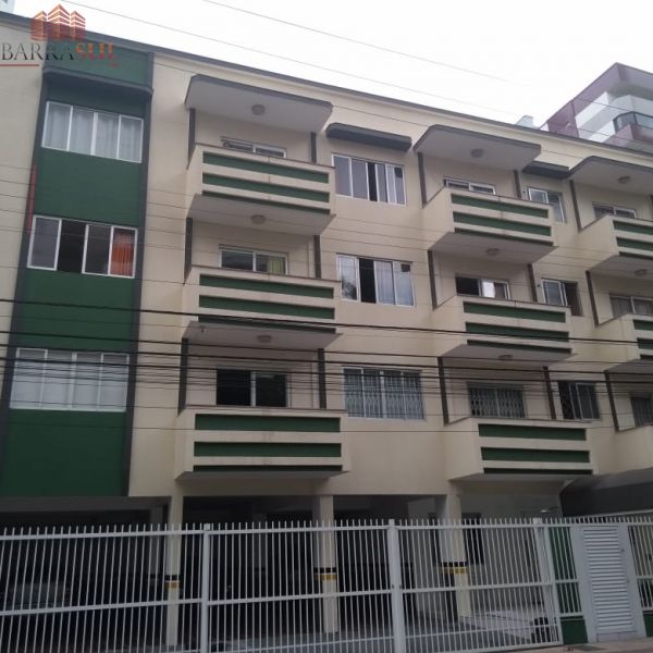 Edificio Dona Mimi