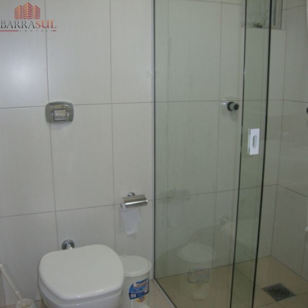 Notreville - Av Atlantica