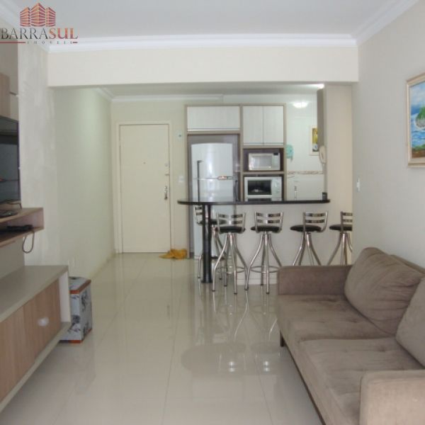 Notreville - Av Atlantica