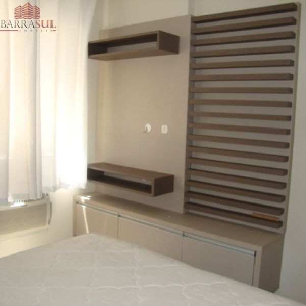 Notreville - Av Atlantica