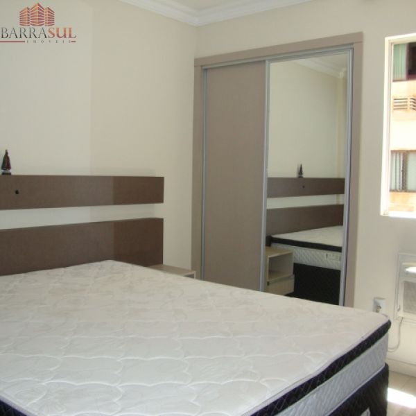 Notreville - Av Atlantica