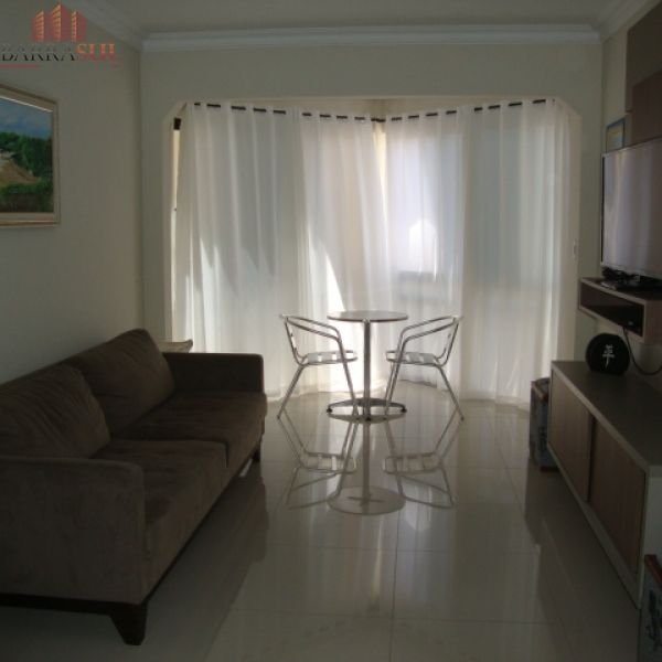 Notreville - Av Atlantica