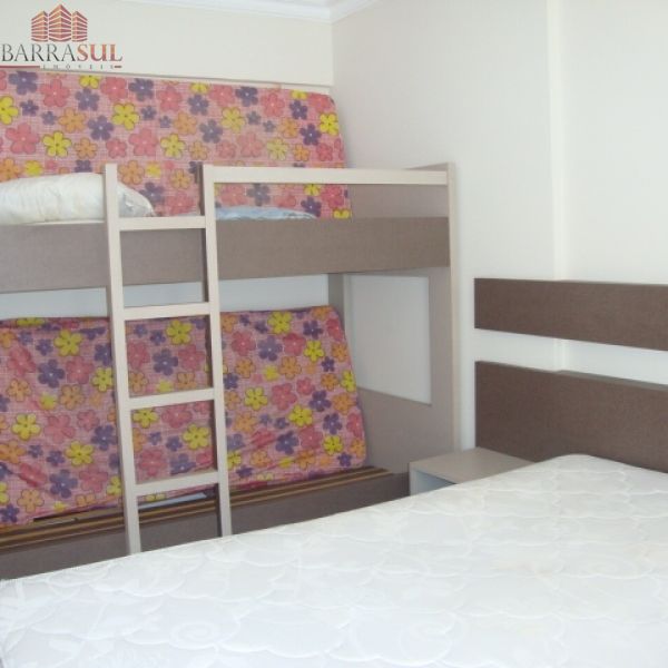 Notreville - Av Atlantica