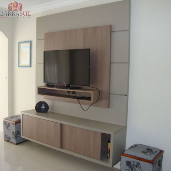 Notreville - Av Atlantica