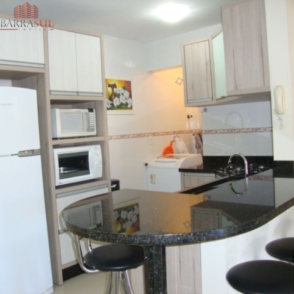 Notreville - Av Atlantica