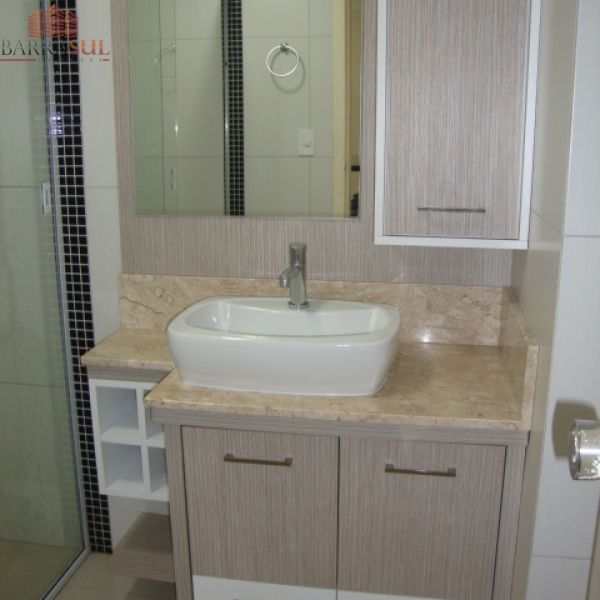 Notreville - Av Atlantica