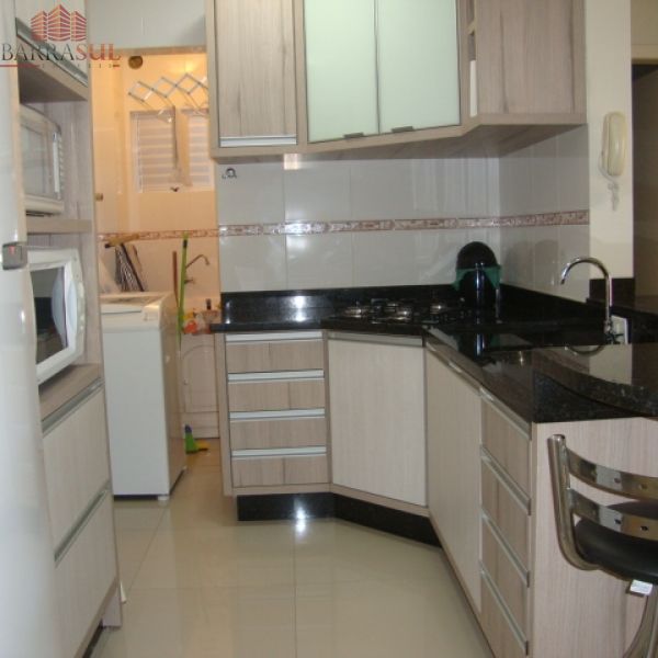 Notreville - Av Atlantica