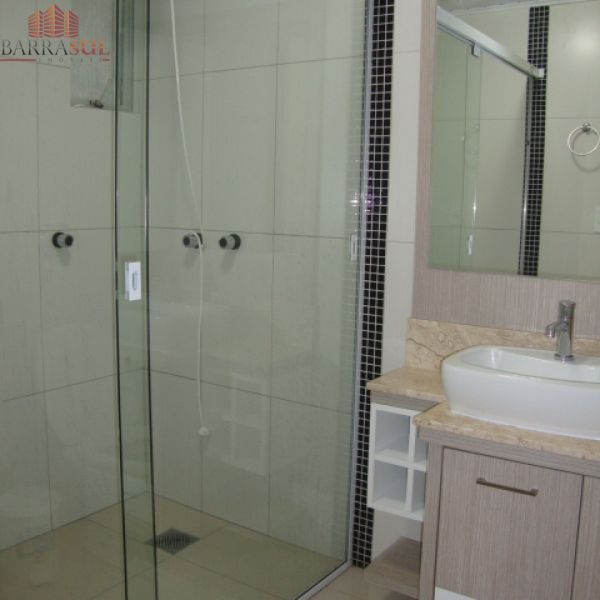 Notreville - Av Atlantica