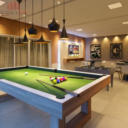 Phoenix Tower - 3 Suites - Balnerio Cambori 