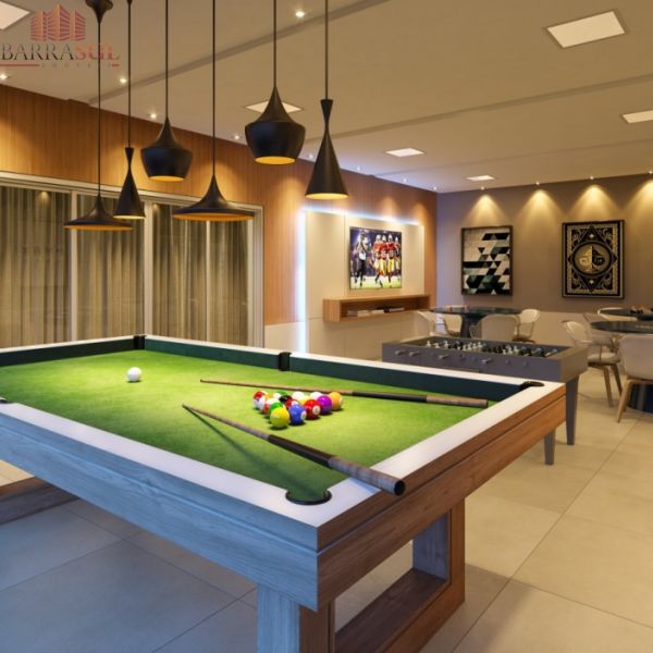 Phoenix Tower - 3 Suites - Balnerio Cambori 