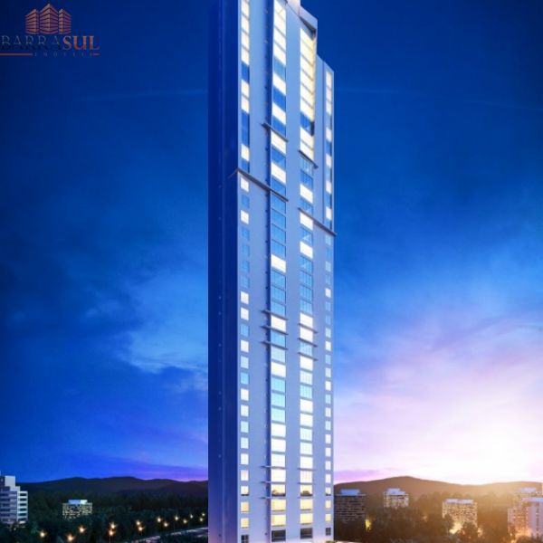 Phoenix Tower - 3 Suites - Balnerio Cambori 