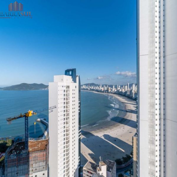 Edifcio Barra Garden  - Barra Norte