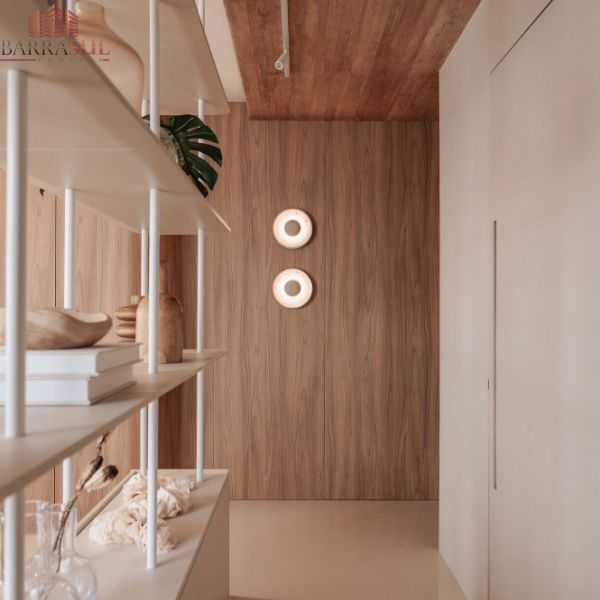 Ibiza Towers - Barra Sul - Marina Tedesco