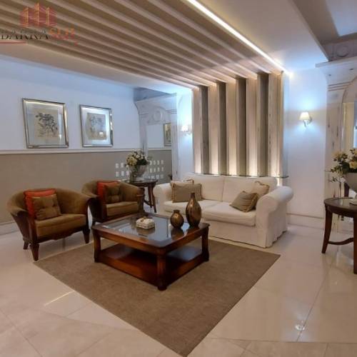 Baya dos Anjos Residence!!