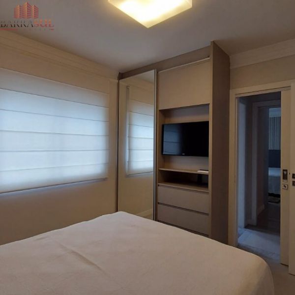 Baia dos Anjos Residence!!