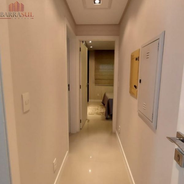 Baia dos Anjos Residence!!