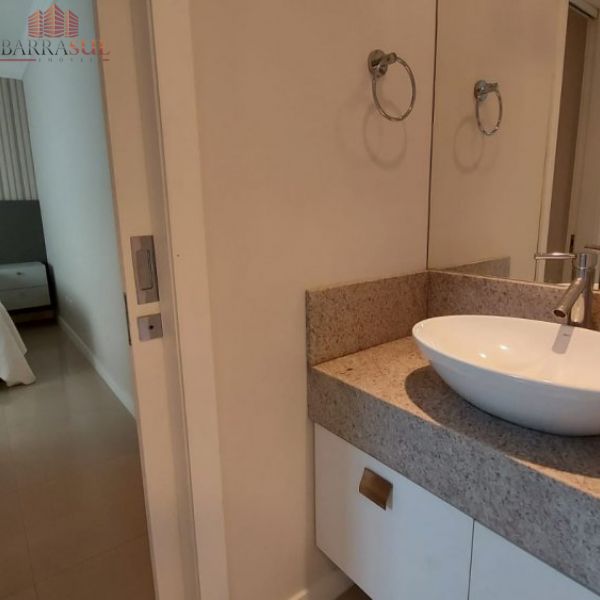 Baia dos Anjos Residence!!